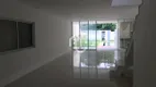 Foto 3 de Casa com 3 Quartos à venda, 380m² em Barra da Tijuca, Rio de Janeiro