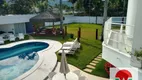 Foto 46 de Casa de Condomínio com 6 Quartos à venda, 1310m² em Jardim Acapulco , Guarujá