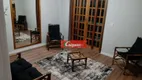 Foto 19 de Sobrado com 2 Quartos à venda, 194m² em Cidade Soberana, Guarulhos