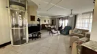 Foto 5 de Casa de Condomínio com 4 Quartos à venda, 246m² em Candelária, Natal
