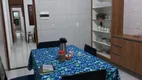 Foto 6 de Casa com 4 Quartos à venda, 198m² em Vale dos Lagos, Salvador