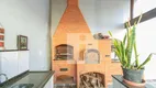Foto 37 de Casa de Condomínio com 3 Quartos à venda, 300m² em Jardim Sorirama, Campinas