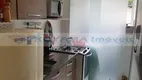 Foto 12 de Apartamento com 2 Quartos à venda, 50m² em Vila Moraes, São Paulo