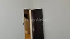 Foto 3 de Apartamento com 2 Quartos para alugar, 55m² em Centro, Juiz de Fora