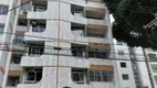 Foto 21 de Apartamento com 4 Quartos à venda, 265m² em Canela, Salvador