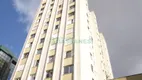 Foto 2 de Apartamento com 2 Quartos à venda, 81m² em São Pelegrino, Caxias do Sul