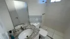 Foto 21 de Apartamento com 3 Quartos à venda, 79m² em JK, Contagem