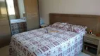 Foto 10 de Apartamento com 2 Quartos à venda, 82m² em Parque Riviera, Cabo Frio