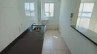 Foto 3 de Apartamento com 2 Quartos para alugar, 57m² em Parque São Sebastião, Ribeirão Preto