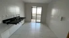 Foto 7 de Apartamento com 3 Quartos à venda, 143m² em Umarizal, Belém