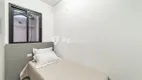 Foto 14 de Apartamento com 1 Quarto à venda, 52m² em Vila Formosa, São Paulo