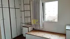 Foto 15 de Apartamento com 3 Quartos à venda, 95m² em Moema, São Paulo