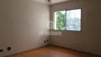 Foto 14 de Apartamento com 1 Quarto para venda ou aluguel, 38m² em Campo Belo, São Paulo