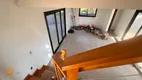 Foto 9 de Casa de Condomínio com 3 Quartos à venda, 94m² em Ambrósio, Garopaba