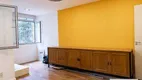 Foto 8 de Apartamento com 2 Quartos à venda, 95m² em Humaitá, Rio de Janeiro
