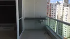 Foto 2 de Apartamento com 2 Quartos à venda, 102m² em Graça, Salvador