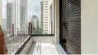 Foto 64 de Apartamento com 3 Quartos à venda, 122m² em Chácara Klabin, São Paulo