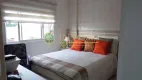 Foto 15 de Apartamento com 2 Quartos à venda, 95m² em Estreito, Florianópolis