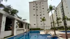 Foto 13 de Apartamento com 3 Quartos para alugar, 98m² em Vila Polopoli, São Paulo