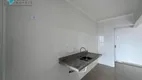 Foto 12 de Apartamento com 2 Quartos à venda, 73m² em Mirim, Praia Grande