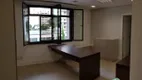 Foto 3 de Casa com 3 Quartos à venda, 268m² em Jardim Vila Mariana, São Paulo