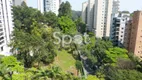 Foto 7 de Apartamento com 3 Quartos à venda, 170m² em Real Parque, São Paulo