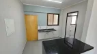 Foto 12 de Apartamento com 3 Quartos à venda, 98m² em Jardim, Santo André