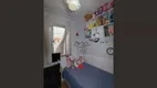 Foto 19 de Apartamento com 2 Quartos à venda, 50m² em Vila Guilhermina, São Paulo