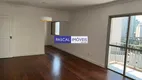 Foto 2 de Apartamento com 3 Quartos à venda, 113m² em Brooklin, São Paulo