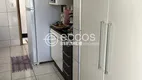 Foto 27 de Imóvel Comercial com 3 Quartos à venda, 340m² em Chácaras Tubalina E Quartel, Uberlândia