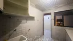 Foto 10 de Apartamento com 3 Quartos à venda, 180m² em Manaíra, João Pessoa