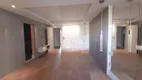 Foto 37 de Casa com 3 Quartos à venda, 373m² em Vila Nossa Senhora de Fátima, Americana