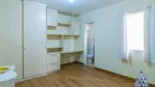 Foto 24 de Sobrado com 3 Quartos para alugar, 141m² em Vila Isolina Mazzei, São Paulo