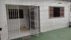 Foto 2 de Casa com 2 Quartos à venda, 100m² em Mangabeira, João Pessoa