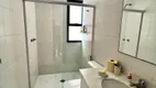 Foto 17 de Apartamento com 3 Quartos à venda, 183m² em Federação, Salvador