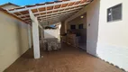 Foto 15 de Casa com 3 Quartos à venda, 190m² em Parque Burle, Cabo Frio