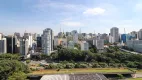 Foto 5 de Prédio Comercial para alugar, 5493m² em Liberdade, São Paulo