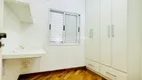Foto 29 de Casa de Condomínio com 3 Quartos à venda, 160m² em Vila Brasílio Machado, São Paulo