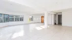 Foto 5 de Ponto Comercial para alugar, 171m² em Navegantes, Porto Alegre