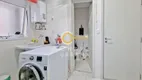 Foto 24 de Apartamento com 3 Quartos à venda, 109m² em Gonzaga, Santos