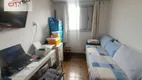 Foto 21 de Apartamento com 2 Quartos à venda, 56m² em Jabaquara, São Paulo