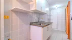 Foto 21 de Apartamento com 2 Quartos à venda, 74m² em Jacarepaguá, Rio de Janeiro