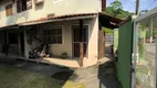 Foto 20 de Casa de Condomínio com 2 Quartos à venda, 200m² em Pendotiba, Niterói