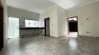 Foto 9 de Casa com 3 Quartos à venda, 130m² em Residencial Jovita de Melo, Franca