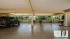 Foto 33 de Casa de Condomínio com 3 Quartos à venda, 1000m² em Tamboré, Barueri