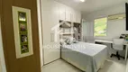 Foto 9 de Apartamento com 1 Quarto à venda, 72m² em Barra da Tijuca, Rio de Janeiro