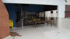 Foto 4 de Cobertura com 6 Quartos à venda, 120m² em Enseada, Guarujá