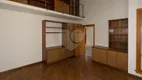 Foto 30 de Casa de Condomínio com 4 Quartos à venda, 540m² em Jardim Marajoara, São Paulo