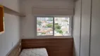 Foto 61 de Apartamento com 3 Quartos à venda, 137m² em Lapa, São Paulo
