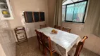 Foto 25 de Casa com 2 Quartos à venda, 120m² em Fonseca, Niterói